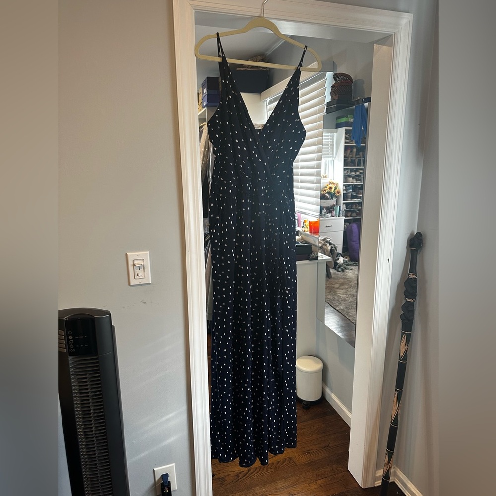 Jumpsuit bundle
